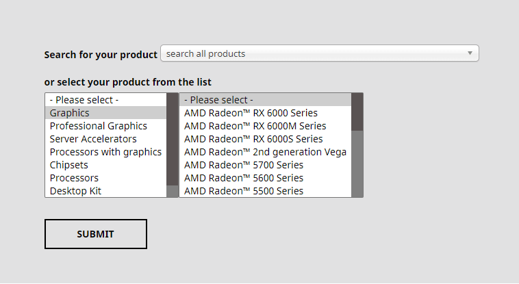 What Is AMD GPIO Driver and How to Update It (4 Ways)?