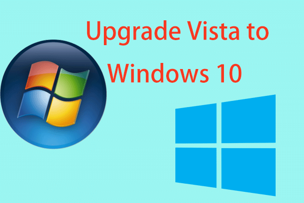 Como Atualizar o Vista Para o Windows 10? Confira o Guia Completo!