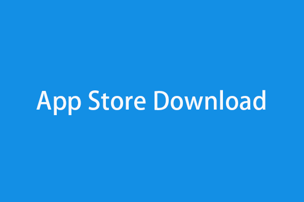 Best App Stores for Android | Google Play Store Alternatives - MiniTool