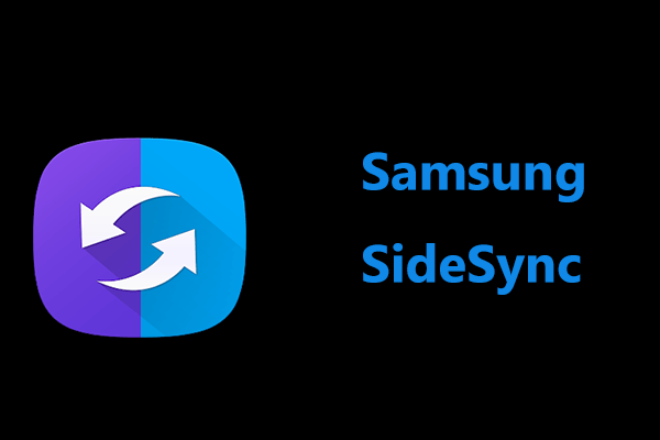 Samsung Kies - What’s It, How to Download & Install Windows/Mac - MiniTool