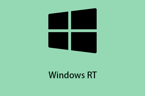 What Is Windows Internet Name Service (WINS)? How Does It Work?