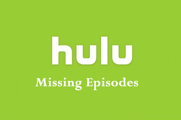 7 Fixes for Hulu Keeps Crashing on Firestick/Samsung TV/Roku