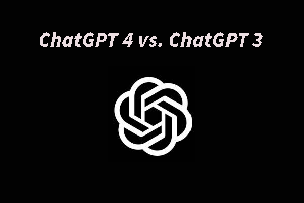 chatgpt-4-vs-chatgpt-3-thumbnail.png