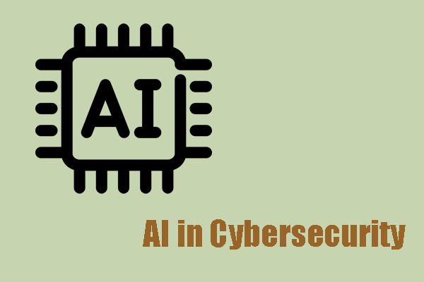 Explained! AI in Cybersecurity – Pros & Cons, Use Cases