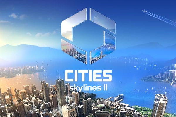 Where to Find Cities Skylines 2 Save File Location for Backup?