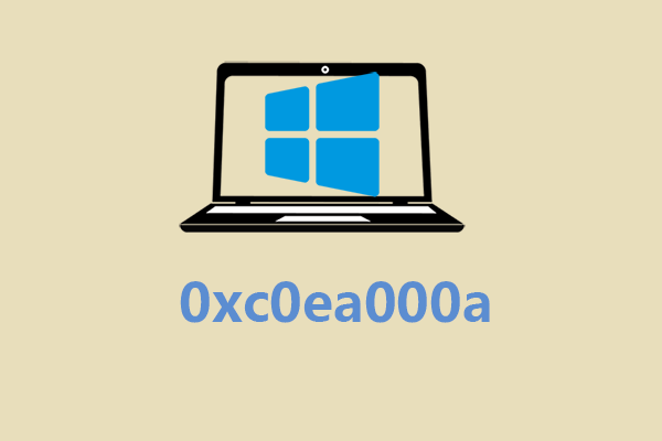 Fix Activation Error 0xc0ea000a – Unable to Activate Windows