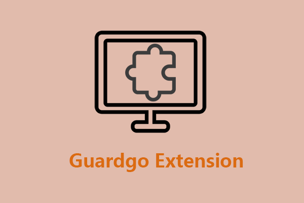 Explained! Guardgo Extension | More Information About It