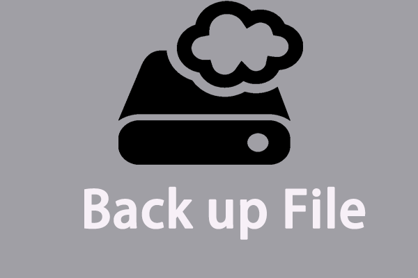 Como fazer backup de arquivos no Windows 10? Confira os 4 melhores métodos!