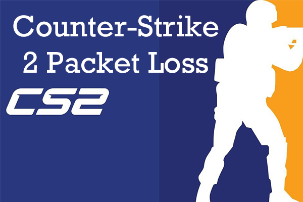 How to Fix CS2 Packet Loss: Here’s a Step-by-Step Guide