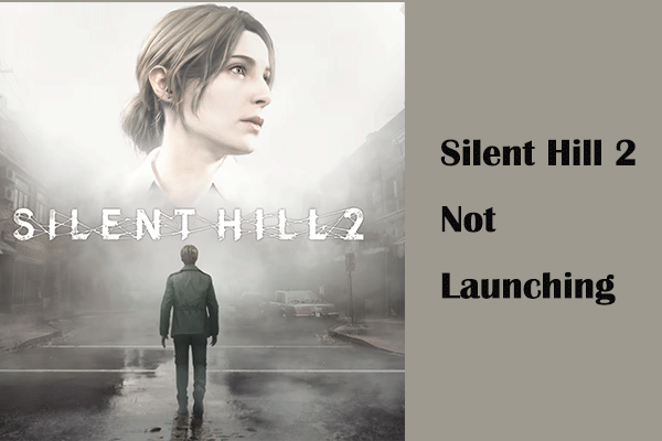 How to Fix Silent Hill 2 Not Launching/Crashing With Ease