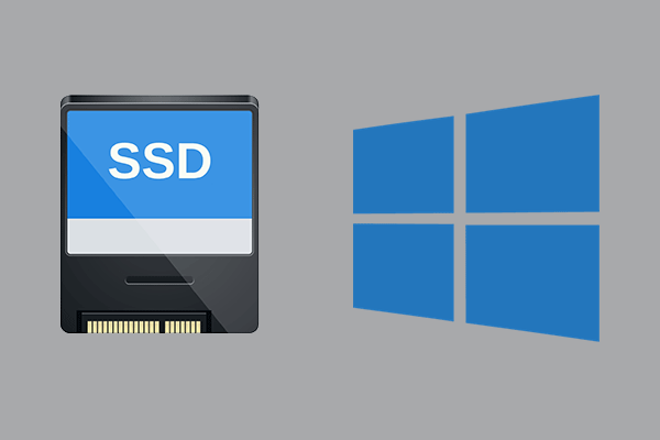 SSD nuevo, ¿instalación limpia, clonar disco o migración del sistema operativo Windows?