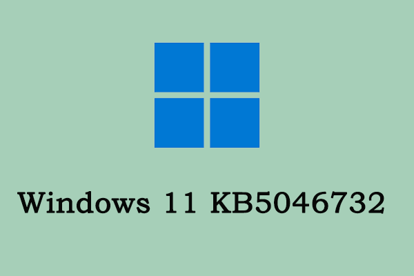 Windows 11 KB5046732: New Features & How to Install