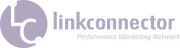 linkconnector