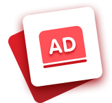 place ads