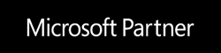 microsoft partner